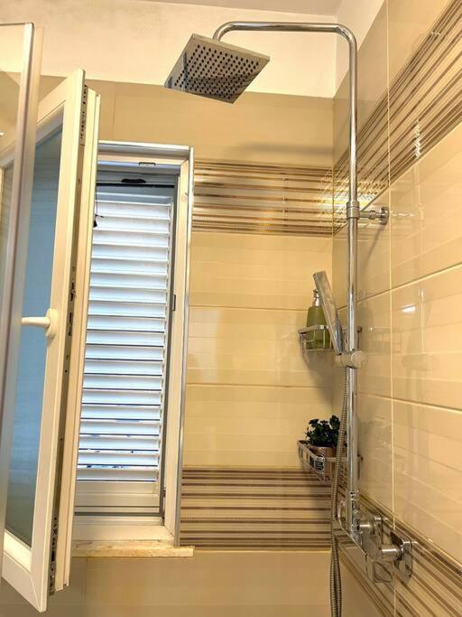 Apartament Rizz *