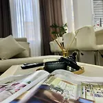 Rizz Apartment