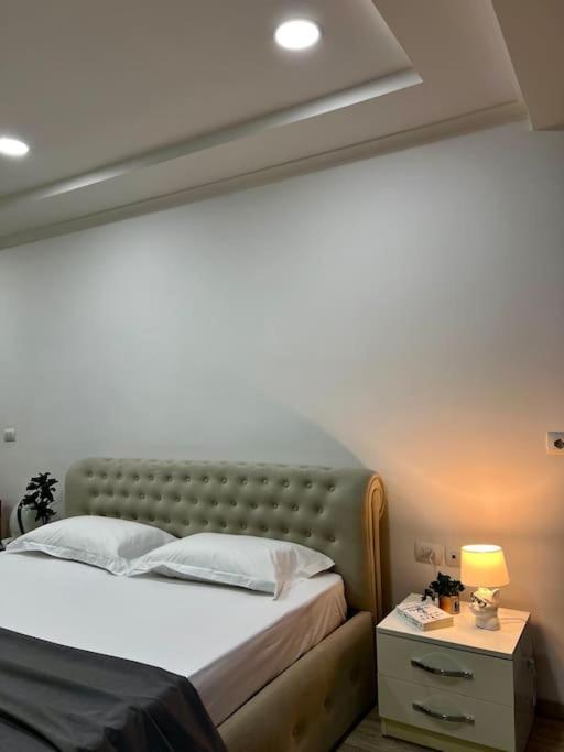 Rizz Apartment *